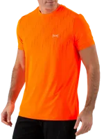 Sjeng Sports Nikohl Tennisshirt - thumbnail