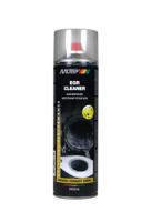 Motip Turbo & egr cleaner, bus 500 ml. - thumbnail
