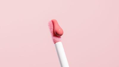 PUPA Miss Pupa Gloss 402 5ml