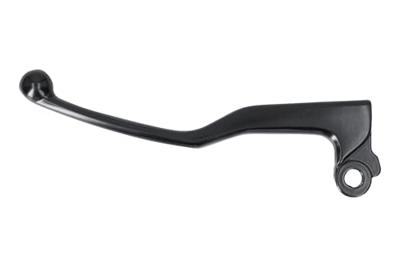Domino koppelingshendel clutch lever alu black 179mm