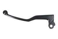 Domino koppelingshendel clutch lever alu black 179mm - thumbnail