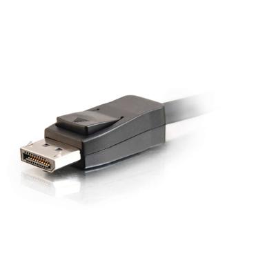 Door het stof - Loïs Diallo - ebook