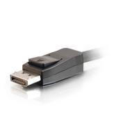 Toi Toys Bingo reisspel op kaart - thumbnail