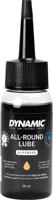 DYNAMIC all round lube - 50ml - thumbnail