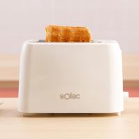 Broodrooster Solac TC5420 - thumbnail