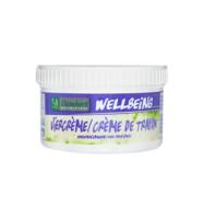 Damhert Wellbeing uiercreme 300 Gram - thumbnail