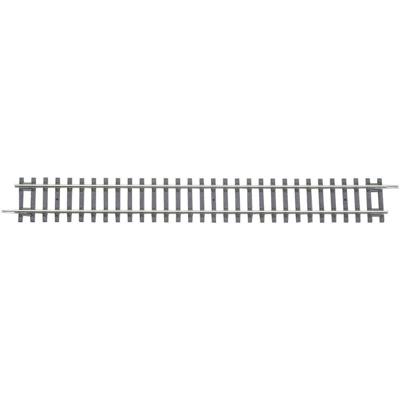 H0 Piko A-rails 55200 Rechte rails 239.07 mm 6 stuk(s) H0 Piko A-rails 55200 Rechte rails 239.07 mm 6 stuk(s)