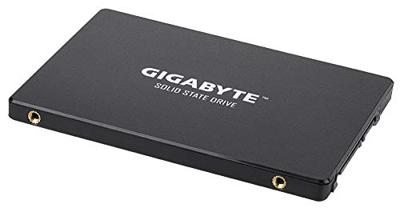 Gigabyte SSD 256GB