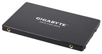 Gigabyte SSD 256GB - thumbnail