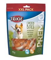 TRIXIE PREMIO KIP HAPJES XXL 300GR 6ST - thumbnail