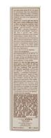 Sisley Sunleÿa G.E. SPF 50+ 50ml - thumbnail