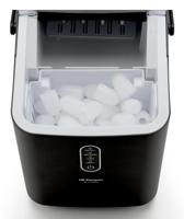 IJsmaker Orbegozo MHH 1200 120 W 1 L - thumbnail