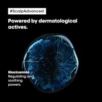 L&apos;Oréal Professional Scalp Advanced Anti-Discomfort Dermo-regulator Shampoo (voor een gevoelige hoofdhuid) - thumbnail