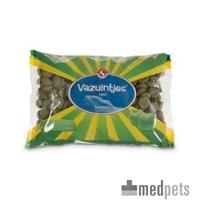 Sectolin Vazuintjes - thumbnail