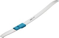 Hazet 650RF/2 Banden-montagehefboom 650RF/2 - thumbnail