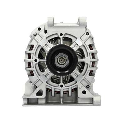 Dynamo Mercedes 90A 555529090000