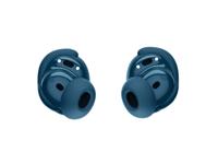 Bose QuietComfort draadloze noise cancelling oordopjes, Lifestyle Bluetooth oordopjes met actieve noise cancelling, Batterijduur tot 8,5 uur, Schemerblauw - Limited-edition - thumbnail