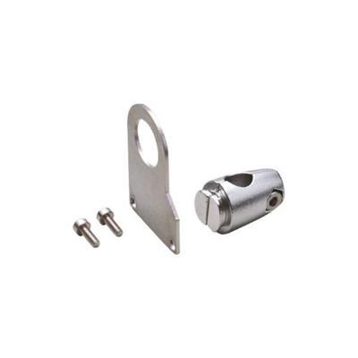 ifm Electronic E21272 Montage-accessoires E21272 1 stuk(s)