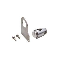 ifm Electronic E21272 Montage-accessoires E21272 1 stuk(s) - thumbnail