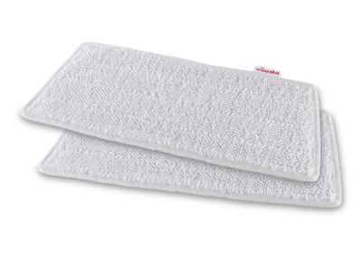 Vileda Steam Plus Vervanghoes (Stoomreiniger XXL)