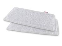 Vileda Steam Plus Vervanghoes (Stoomreiniger XXL) - thumbnail