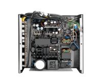 Thermaltake PS-TPD-0850F4FAGE-1 power supply unit 850 W - thumbnail