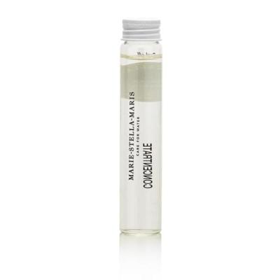 Marie-Stella-Maris No.76 Courage Des Bois Foaming Body Wash Concentrate 50ml