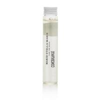 Marie-Stella-Maris No.76 Courage Des Bois Foaming Body Wash Concentrate 50ml - thumbnail