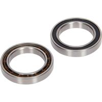 Elvedes Trapaslager vervangingsset voor campagnolo ultra-torque - thumbnail