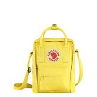 Fjallraven Kanken Sling corn - thumbnail