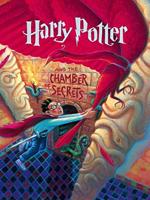 New York Puzzle Company Chamber of Secrets - 1000 stukjes - thumbnail