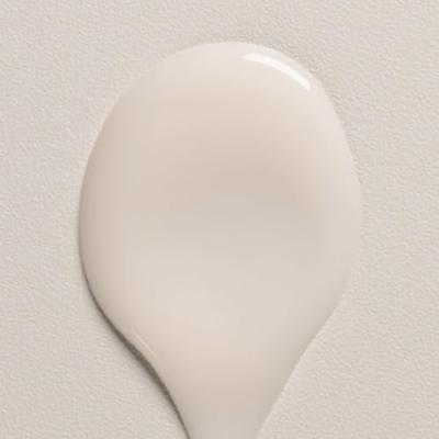 Davines More Inside Curl Building Serum - thumbnail