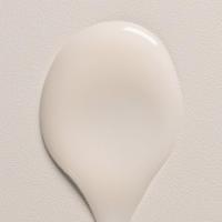 Davines More Inside Curl Building Serum - thumbnail