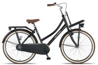 Altec Urban Kinderfiets Transport Meisjes 26 inch - thumbnail