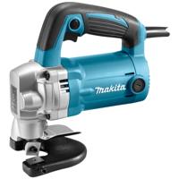 Makita JS3201J 230V Plaatschaar 3,2 mm in staal - JS3201J - thumbnail
