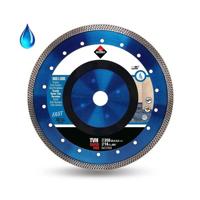 Rubi Diamantschijf TURBO VIPER (TVA) | 350 x 2,4 x 25,4 mm - 31939 - thumbnail