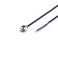 ifm Electronic Inductieve sensor PNP IE5395 - thumbnail