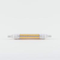 Vintage - LED R7S Perfect fit 9W 2700K - thumbnail