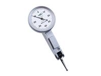 Helios Preisser Zwenktaster | ± 0,4 mm aflezing 0,01 mm | buitenringd. 30 mm | 1 stuk - 0715101 0715101 - thumbnail