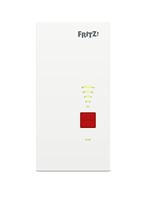 FRITZ!Repeater 2400 International - thumbnail