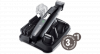 Lichaamsscheerapparaat Remington PG4000 - thumbnail