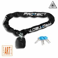 Pro-Tect kettingslot quartz art 4 - thumbnail