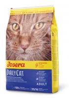 Kattenvoer Josera 9361 Kip 10 kg - thumbnail