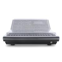 Decksaver Decksaver Midas M32R live stofkap - thumbnail