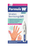 Formule W Wratten Bevriesstift - thumbnail