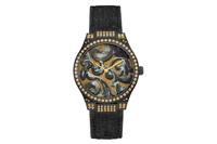 Guess W0844L1 (Ø 40 mm) Dames horloge - thumbnail