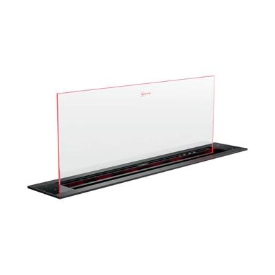 Neff I88WMM1S7 restant