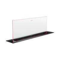 Neff I88WMM1S7 restant - thumbnail