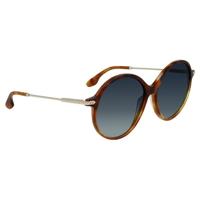 Dames zonnebril Victoria Beckham ø 58 mm - thumbnail