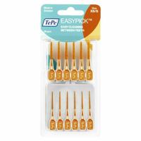 TePe EasyPick XS/S blister 36 Stuks - thumbnail
